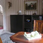 Flegessen Weserbergland